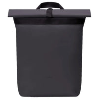 Ucon Acrobatics Vito Medium Lotus Rolltop - Rucksack 15" 49 cm (black) - Markenkoffer