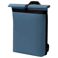 Ucon Acrobatics Vito Medium Lotus Rolltop - Rucksack 15" 49 cm (petrol) - Markenkoffer