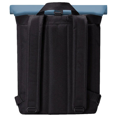 Ucon Acrobatics Vito Medium Lotus Rolltop - Rucksack 15" 49 cm (petrol) - Markenkoffer