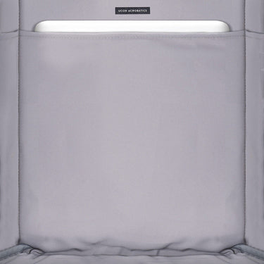 Ucon Acrobatics Vito Medium Lotus Rolltop - Rucksack 15" 49 cm (pine green) - Markenkoffer