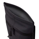 Ucon Acrobatics Vito Mini Lotus Rolltop - Rucksack 15" 40 cm (black) - Markenkoffer