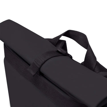 Ucon Acrobatics Vito Mini Lotus Rolltop - Rucksack 15" 40 cm (black) - Markenkoffer