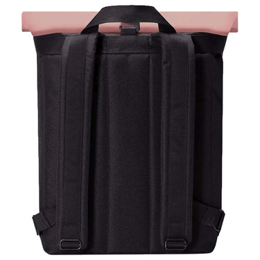 Ucon Acrobatics Vito Mini Lotus Rolltop - Rucksack 15" 40 cm (dark rose) - Ansicht 3
