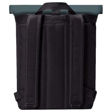 Ucon Acrobatics Vito Mini Lotus Rolltop - Rucksack 15" 40 cm (forest) - Markenkoffer