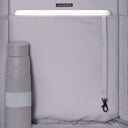 Ucon Acrobatics Vito Mini Lotus Rolltop - Rucksack 15" 40 cm (forest) - Markenkoffer