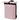 Ucon Acrobatics Vito Mini Lotus Rolltop - Rucksack 15" 40 cm (light rose) - Markenkoffer