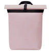 Ucon Acrobatics Vito Mini Lotus Rolltop - Mochila 15" 40 cm (rosa claro)