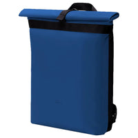 Ucon Acrobatics Vito Mini Lotus Rolltop - Rucksack 15" 40 cm (royal blue) - Markenkoffer