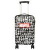 Undercover Marvel Comics - Carro de 4 ruedas 57 cm (Marvel Comics)