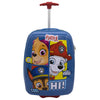 Undercover Paw Patrol - Maleta infantil de 2 ruedas 45.5 cm (Paw Patrol)