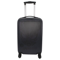 Undercover Spider - Man - 4 - Rollen - Trolley 57 cm (Spider - Man) - Markenkoffer