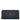U.S. Polo Assn. Springfield - Geldbörse 19 cm (navy) - Markenkoffer