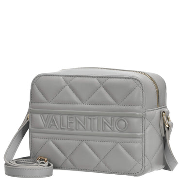 Valentino Bags Ada Crossbody - Umhängetasche 19 cm (perla) - Ansicht 2