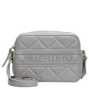 Valentino Bags Ada Crossbody - Umhängetasche 19 cm (perla)