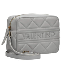 Valentino Bags Ada Crossbody - Umhängetasche 19 cm (perla) - Ansicht 5