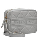 Valentino Bags Ada Crossbody - Umhängetasche 19 cm (perla) - Ansicht 5