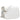 Valentino Bags Ada - Umhängetasche 21.5 cm (bianco) - Markenkoffer