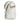 Valentino Bags Ada - Umhängetasche 21.5 cm (bianco) - Markenkoffer
