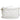 Valentino Bags Ada - Umhängetasche 21.5 cm (bianco) - Markenkoffer