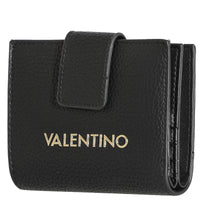 Valentino Bags Alexia - Geldbörse 8cc 11.5 cm (nero) - Ansicht 2