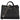 Valentino Bags Alexia - Handtasche 35 cm (nero) - Markenkoffer