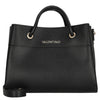 Valentino Bags Alexia - Bolso de mano 35 cm (nero)