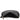 Valentino Bags Alexia Hobo - Schultertasche 29 cm (black) - Markenkoffer