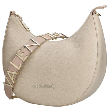 Valentino Bags Alexia Hobo - Schultertasche 29 cm (ecru) - Ansicht 2