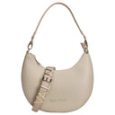 Valentino Bags Alexia Hobo - Schultertasche 29 cm (ecru)