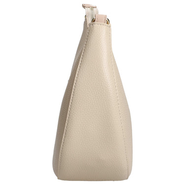 Valentino Bags Alexia Hobo - Schultertasche 29 cm (ecru) - Ansicht 4