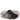 Valentino Bags Alexia Hobo - Schultertasche 29 cm (grigio/multicolor) - Markenkoffer