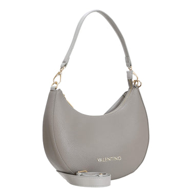 Valentino Bags Alexia Hobo - Schultertasche 29 cm (grigio/multicolor) - Markenkoffer