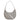 Valentino Bags Alexia Hobo - Schultertasche 29 cm (grigio/multicolor) - Markenkoffer
