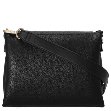 Valentino Bags Alexia Satchel - Umhängetasche 21 cm (nero) - Ansicht 4
