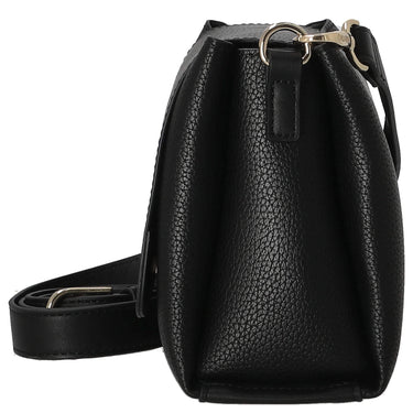 Valentino Bags Alexia Satchel - Umhängetasche 21 cm (nero) - Ansicht 3