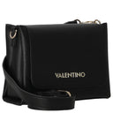 Valentino Bags Alexia Satchel - Umhängetasche 21 cm (nero) - Ansicht 5