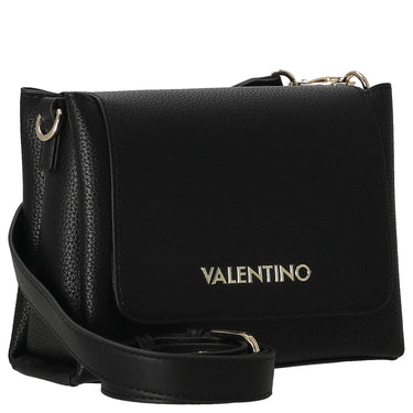 Valentino Bags Alexia Satchel - Umhängetasche 21 cm (nero) - Ansicht 5