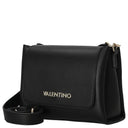 Valentino Bags Alexia Satchel - Umhängetasche 21 cm (nero) - Ansicht 2