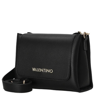 Valentino Bags Alexia Satchel - Umhängetasche 21 cm (nero) - Ansicht 2