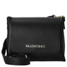Valentino Bags Alexia Satchel - Umhängetasche 21 cm (nero)