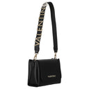 Valentino Bags Alexia Satchel - Umhängetasche 21 cm (nero) - Ansicht 6