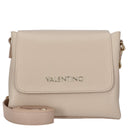 Valentino Bags Alexia Satchel - Umhängetasche 21 cm (ecru) - Markenkoffer