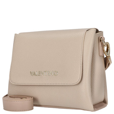 Valentino Bags Alexia Satchel - Umhängetasche 21 cm (ecru) - Markenkoffer