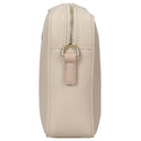 Valentino Bags Alexia - Umhängetasche 23 cm (ecru) - Markenkoffer