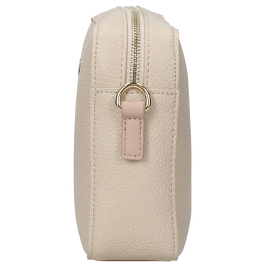 Valentino Bags Alexia - Umhängetasche 23 cm (ecru) - Markenkoffer