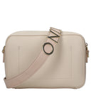 Valentino Bags Alexia - Umhängetasche 23 cm (ecru) - Markenkoffer