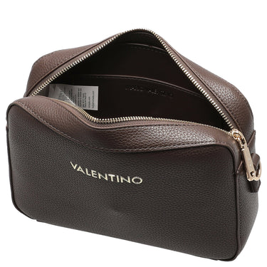 Valentino Bags Alexia - Umhängetasche 23 cm (moro) - Markenkoffer
