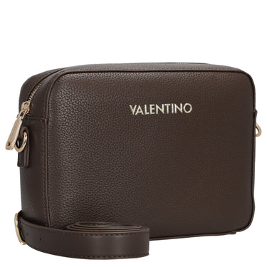 Valentino Bags Alexia - Umhängetasche 23 cm (moro) - Markenkoffer