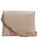 Valentino Bags Alexia - Umhängetasche 27 cm (ecru) - Markenkoffer