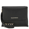 Valentino Bags Alexia - Bolso bandolera 27 cm (nero)